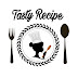 logo Golpokotha