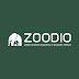 Zoodio Thailand