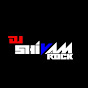 DJ SHIVAM ROCK EDM DROP VIBRATION MIX