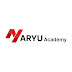 logo Aryu Academy 