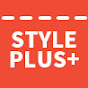 스타일 플러스 Style Plus +