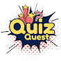 Quiz Quest