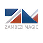 Zambezi Magic