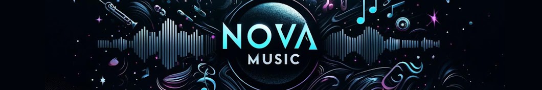 NOVA MUSIC