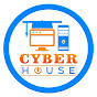 CYBER HOUSE 