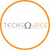 logo TechSource Systems and Ascendas Systems Group