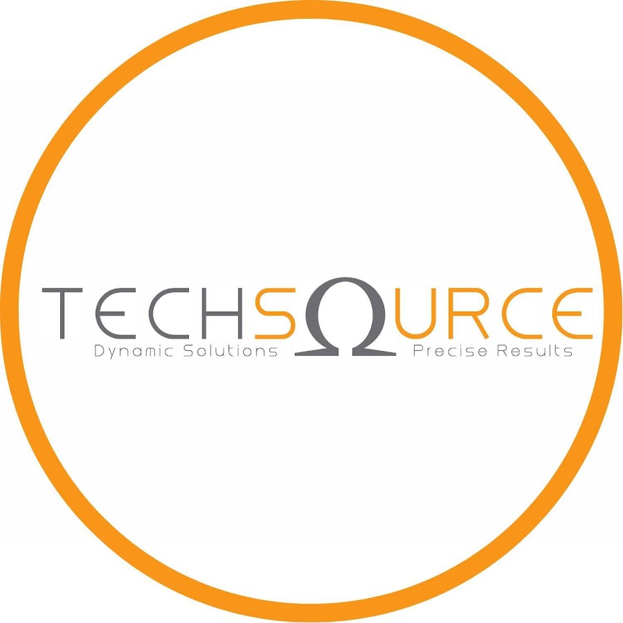 TechSource Systems and Ascendas Systems Group