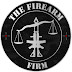 logo The Firearm Firm