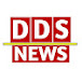 DDS NEWS