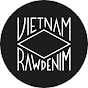 Vietnam Raw Denim