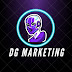 logo Digital Marketing