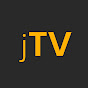 jodelTV