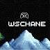 WSCHane