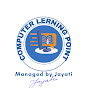 Computer Learning point