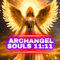 Archangel Souls 11:11