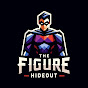 The Figure Hideout