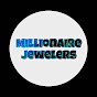 Millionaire Jewelers