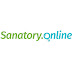 logo Sanatory Online