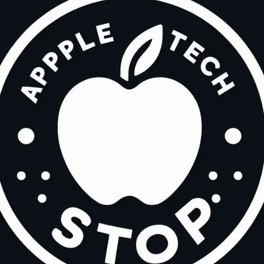 AppleTechStop