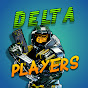 Delta Players