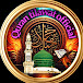 Quran Tilawat Official 