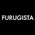 FURUGISTA