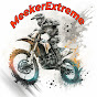 Meeker Extreme