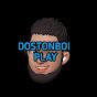 DOSTONBOY_PLAY