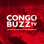 Congo Buzz TV