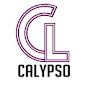 CalYpso