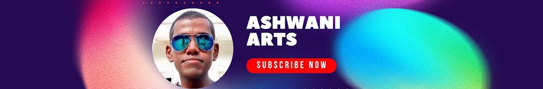 Ashwani Arts