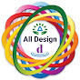 All Design 