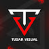 Tusar Visual 