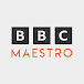 BBC Maestro