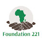 FOUNDATION 221