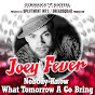 Joey Fever - Topic