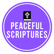 «Peaceful Scriptures Official»