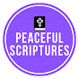 Peaceful Scriptures Official