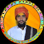 Benakanahalli biresha YouTube channel