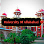 Swami Vivek Jaiswal Allahabad University 