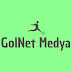 GolNet Medya