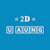 2D U AUNG