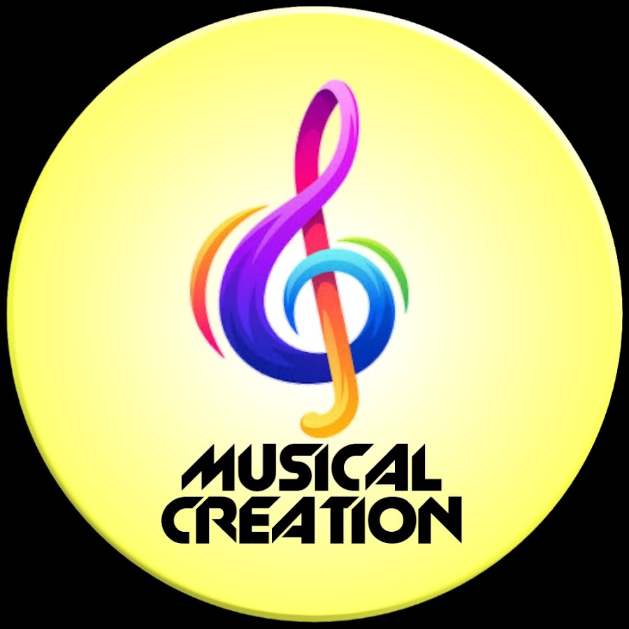 Music create. Музыкальный логотип. Музыкальные эмблемы логотипы. Логотип музыкальный креативный. Логотипы музыкальных каналов.