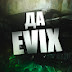 Evix