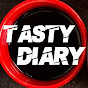 TASTY DIARY