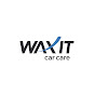 Waxit Car Care