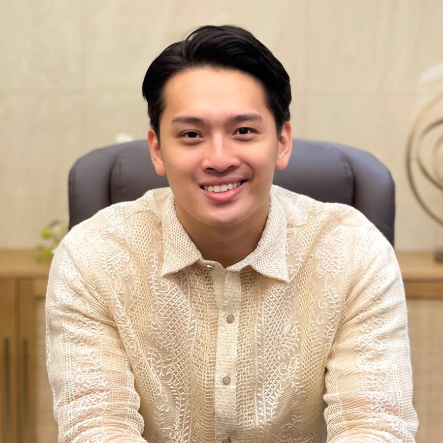 Mayor Mark Alcala - YouTube