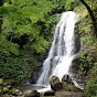 bull太郎の登山記録