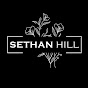 Sethan Hill