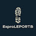 ExproLEPORTS